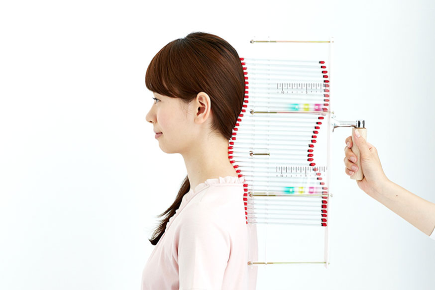 オーダーメイド枕 ゆきふとん店 画像3